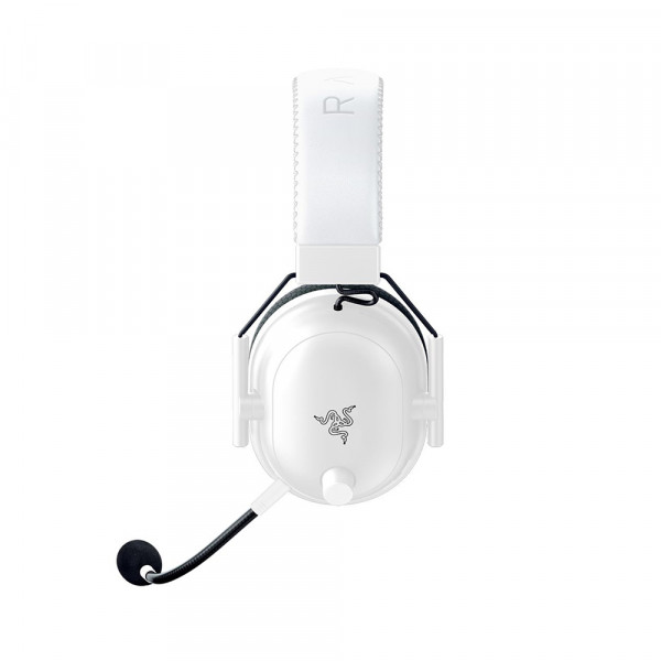 Razer BlackShark V2 PRO for Xbox White  